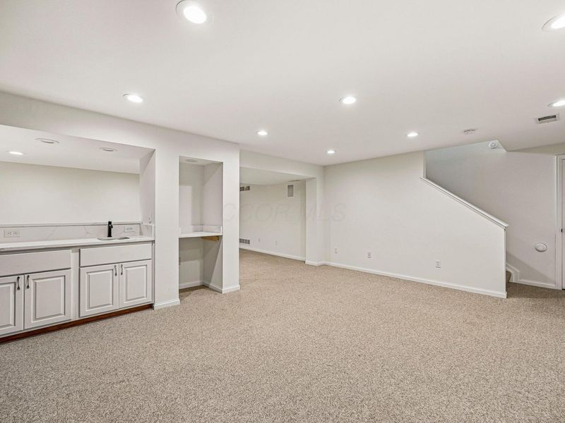 4952 Alston Grove Drive, Westerville, OH 43082 Photo 40