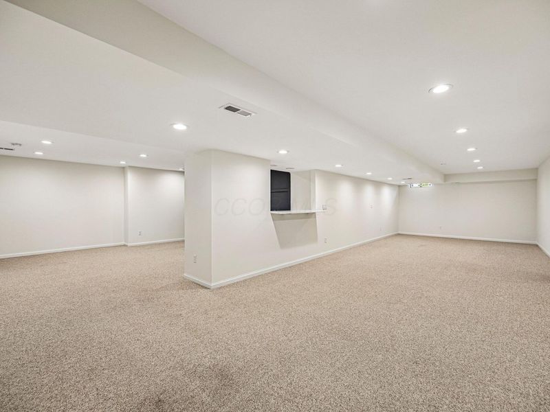 4952 Alston Grove Drive, Westerville, OH 43082 Photo 42