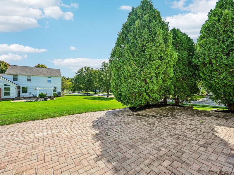 4952 Alston Grove Drive, Westerville, OH 43082 Photo 45