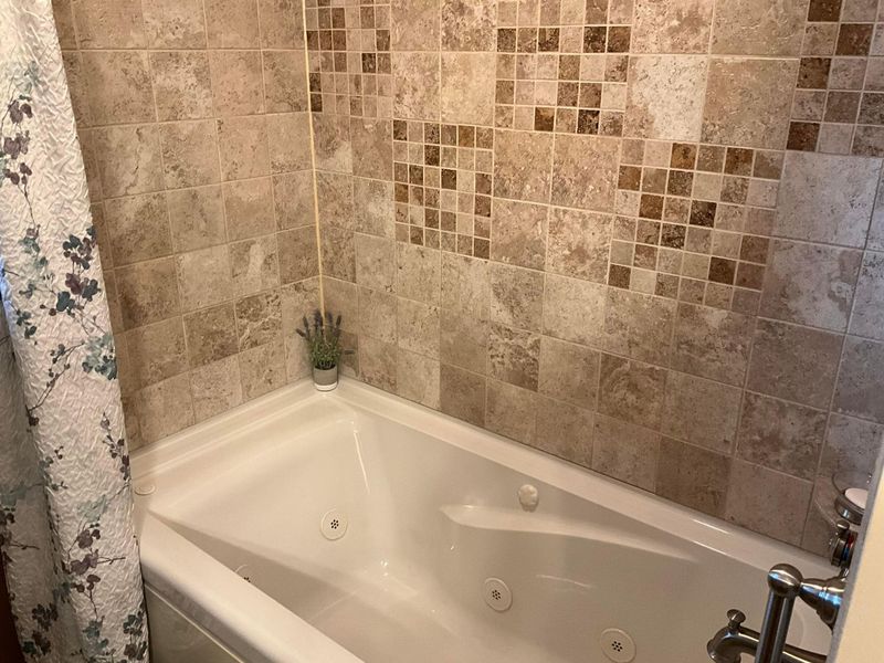 5471 Wilson Road NW, Lancaster, OH 43130 Photo 11