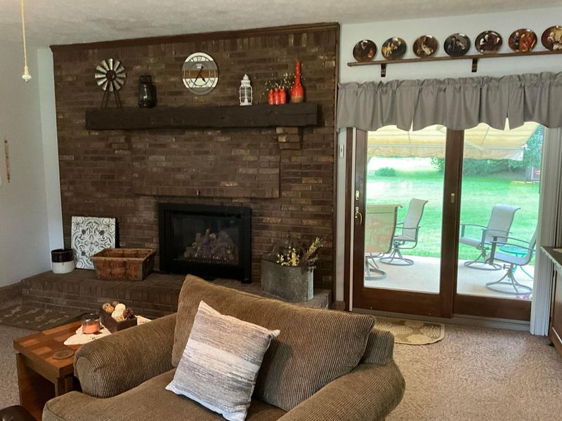 5471 Wilson Road NW, Lancaster, OH 43130 Photo 13
