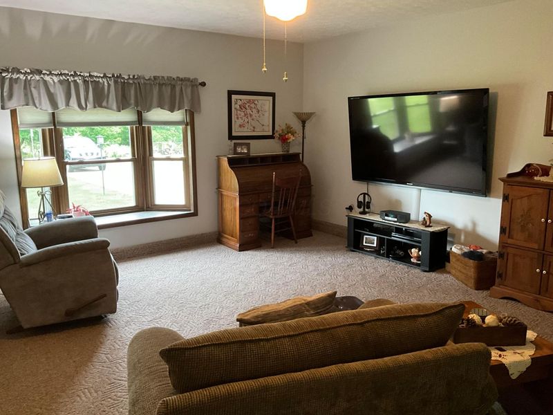 5471 Wilson Road NW, Lancaster, OH 43130 Photo 14