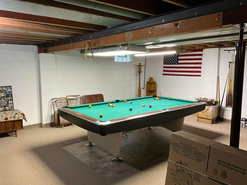 5471 Wilson Road NW, Lancaster, OH 43130 Photo 15
