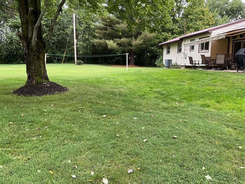 5471 Wilson Road NW, Lancaster, OH 43130 Photo 3