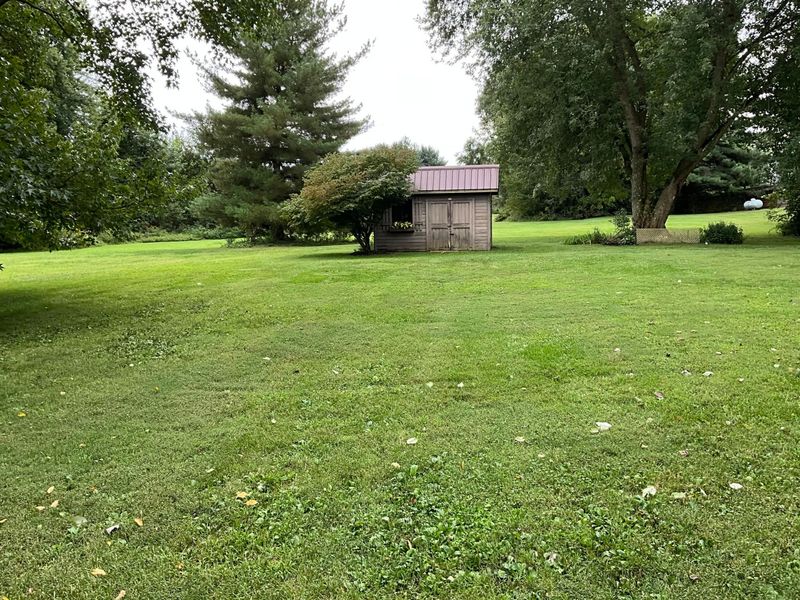 5471 Wilson Road NW, Lancaster, OH 43130 Photo 4