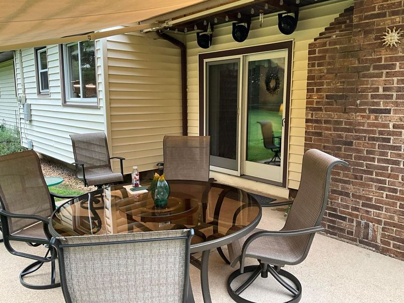 5471 Wilson Road NW, Lancaster, OH 43130 Photo 5