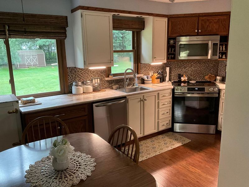 5471 Wilson Road NW, Lancaster, OH 43130 Photo 6