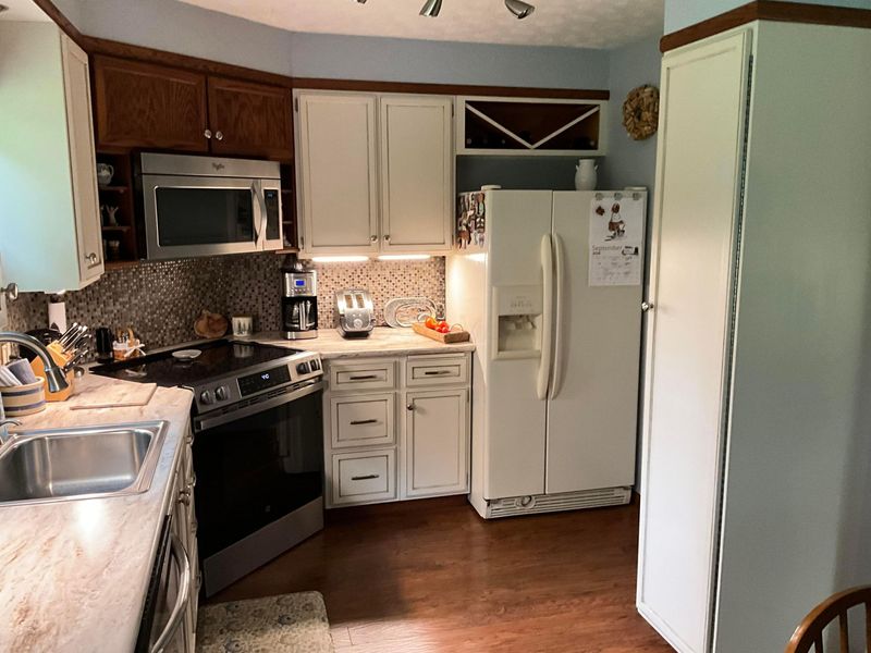 5471 Wilson Road NW, Lancaster, OH 43130 Photo 7