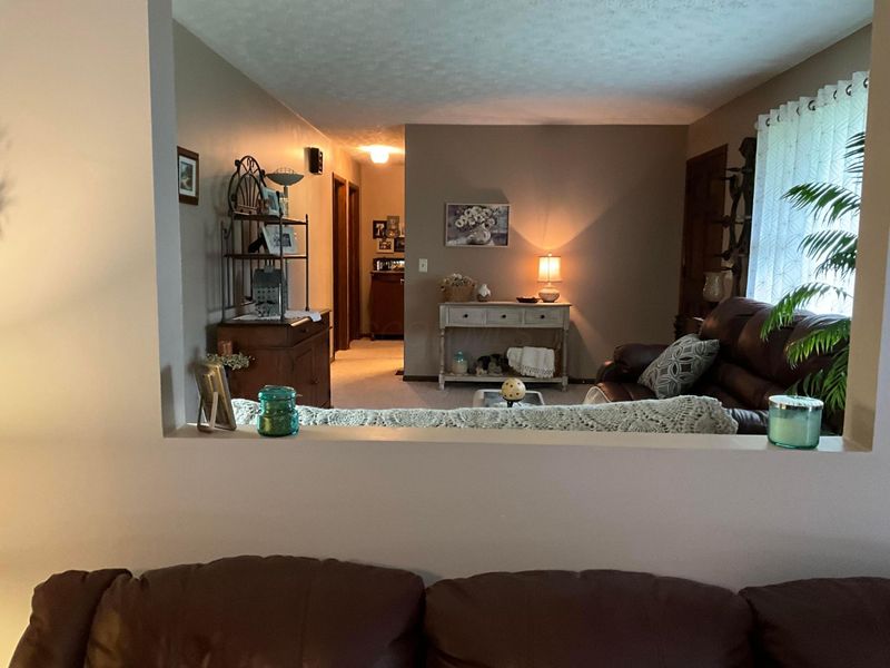5471 Wilson Road NW, Lancaster, OH 43130 Photo 8