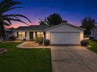 home photo