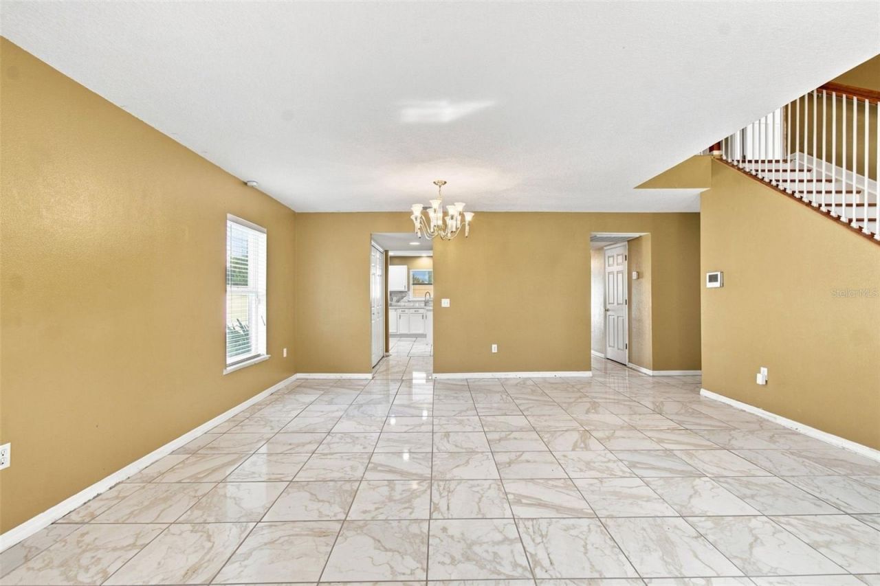 5155 Spanish Oaks Drive, Lakeland, FL 33805 Photo