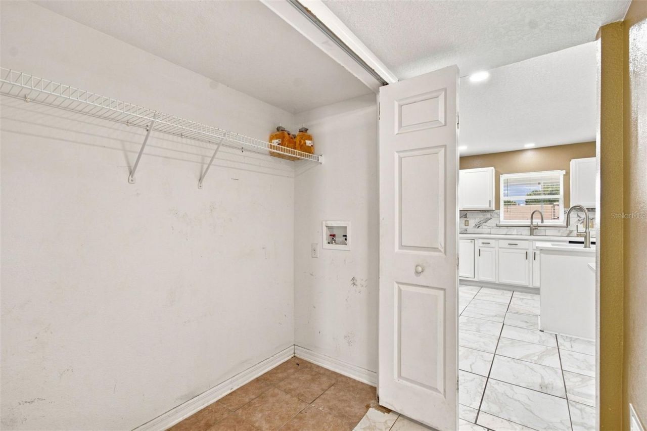 5155 Spanish Oaks Drive, Lakeland, FL 33805 Photo