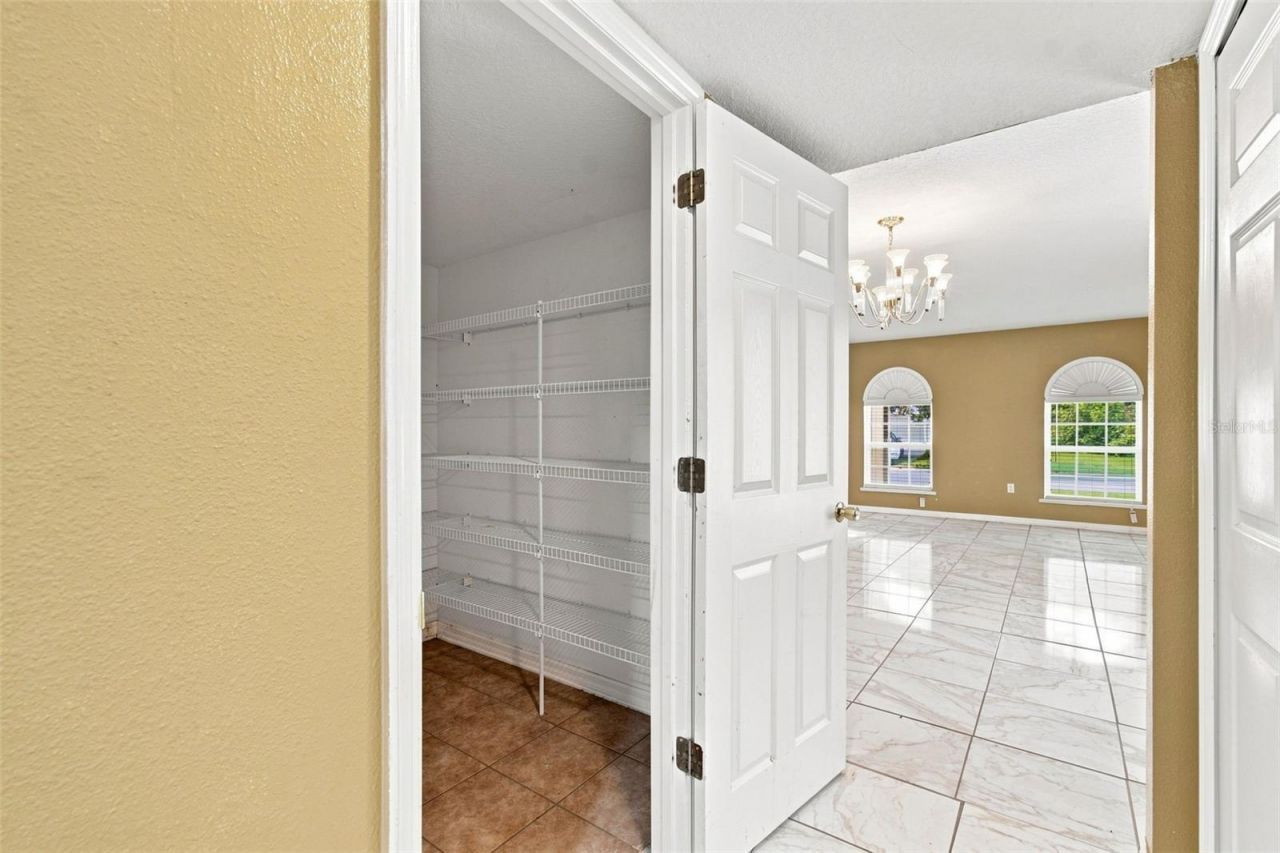 5155 Spanish Oaks Drive, Lakeland, FL 33805 Photo