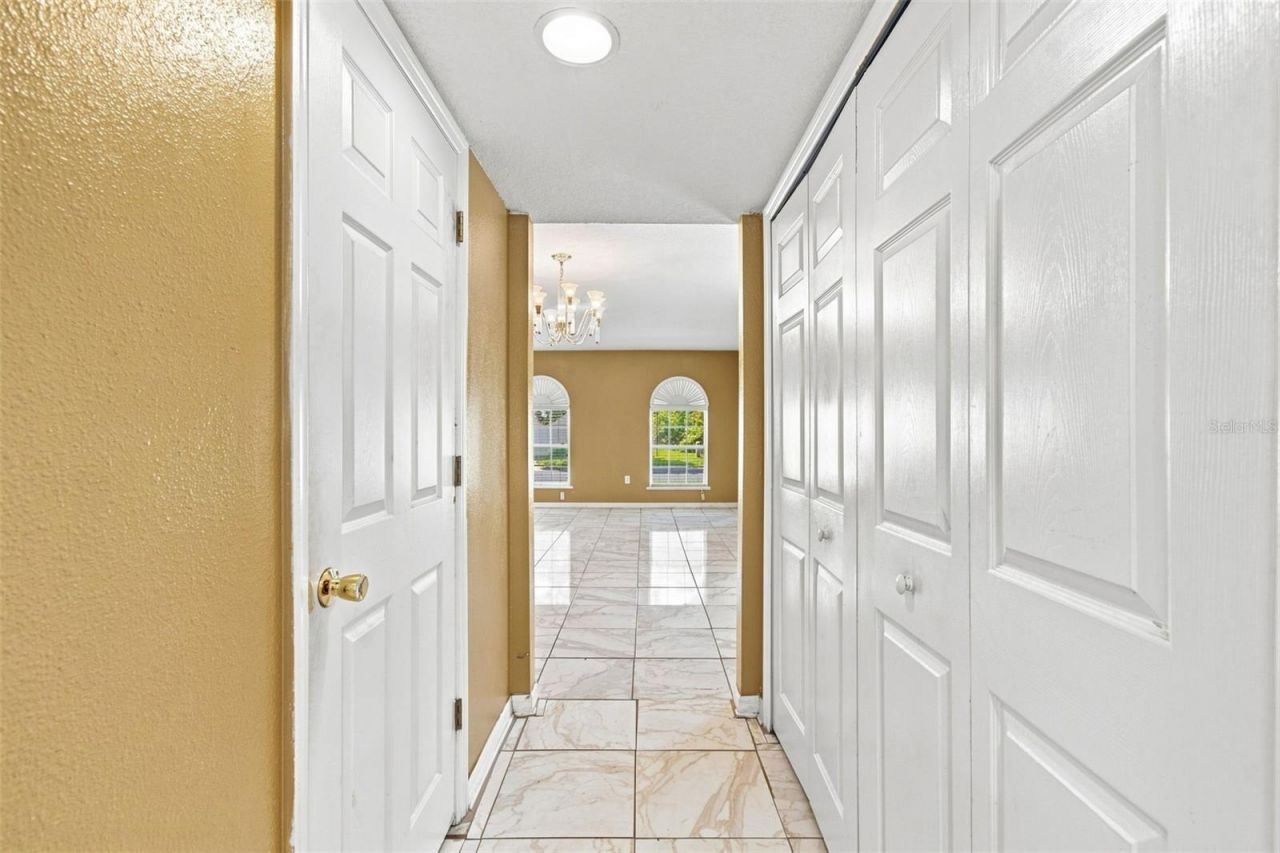 5155 Spanish Oaks Drive, Lakeland, FL 33805 Photo