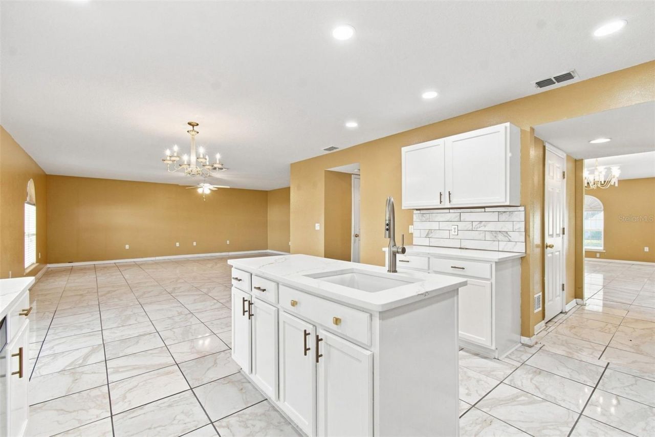 5155 Spanish Oaks Drive, Lakeland, FL 33805 Photo
