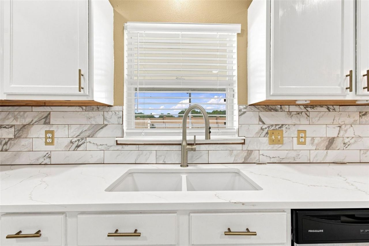 5155 Spanish Oaks Drive, Lakeland, FL 33805 Photo