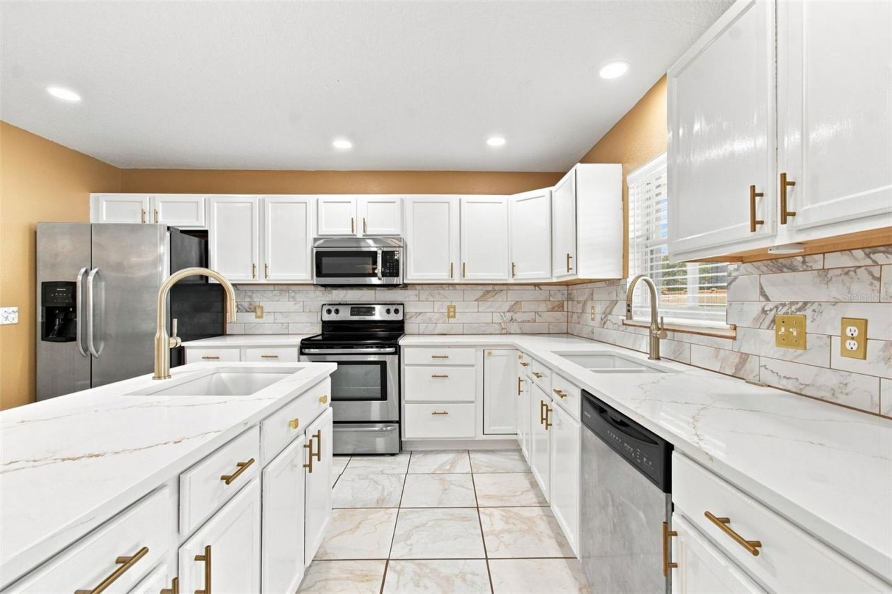 5155 Spanish Oaks Drive, Lakeland, FL 33805 Photo