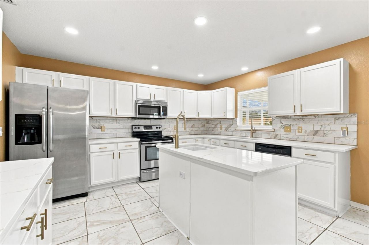 5155 Spanish Oaks Drive, Lakeland, FL 33805 Photo