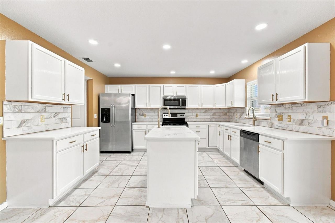 5155 Spanish Oaks Drive, Lakeland, FL 33805 Photo