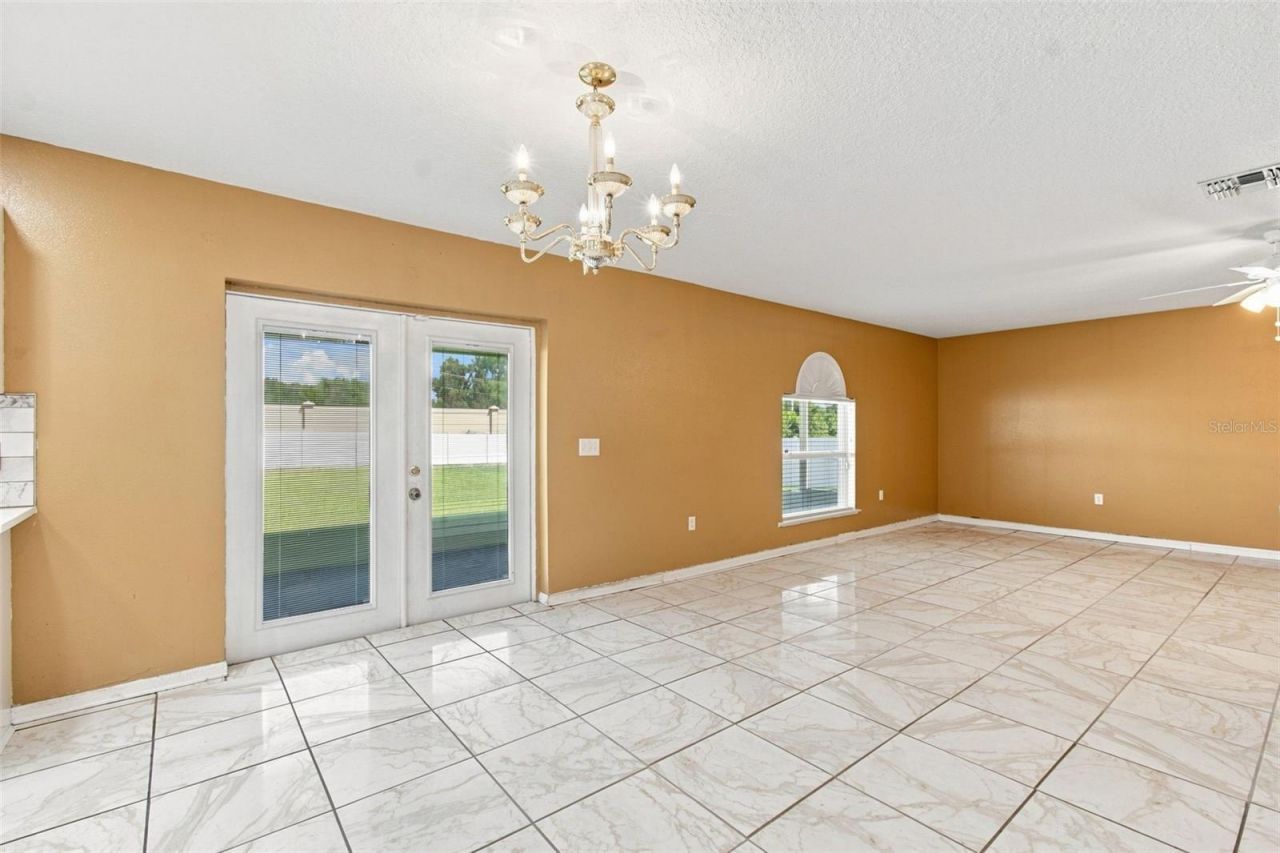 5155 Spanish Oaks Drive, Lakeland, FL 33805 Photo