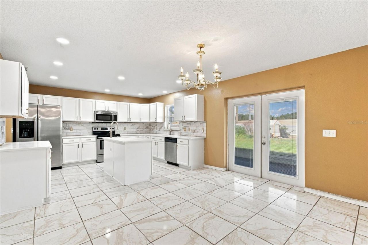 5155 Spanish Oaks Drive, Lakeland, FL 33805 Photo