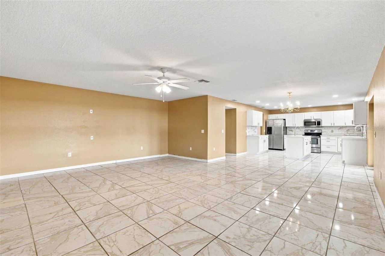 5155 Spanish Oaks Drive, Lakeland, FL 33805 Photo