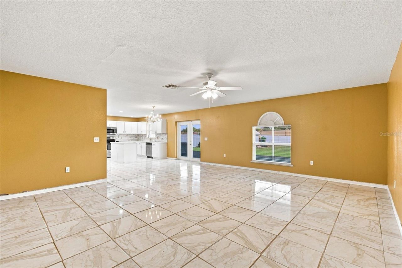 5155 Spanish Oaks Drive, Lakeland, FL 33805 Photo