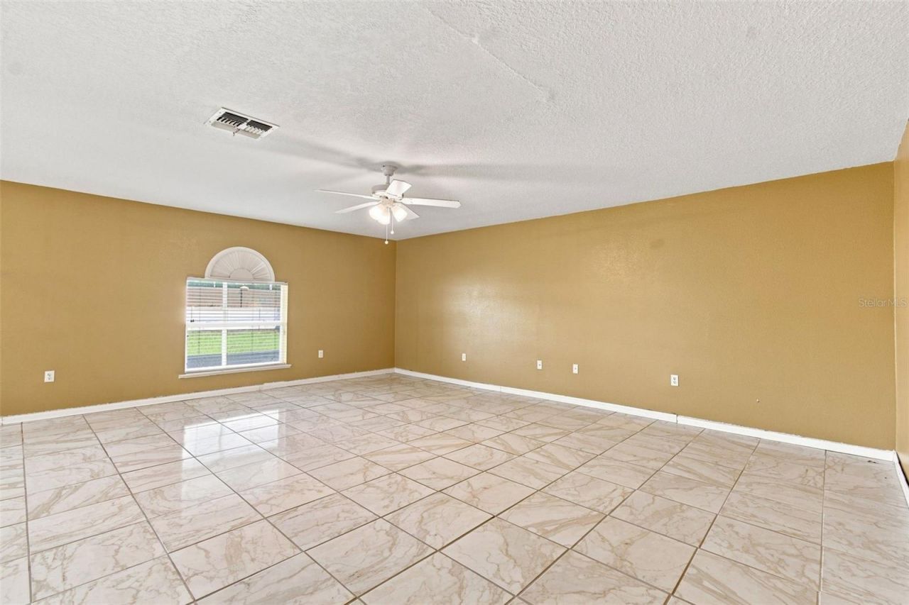 5155 Spanish Oaks Drive, Lakeland, FL 33805 Photo