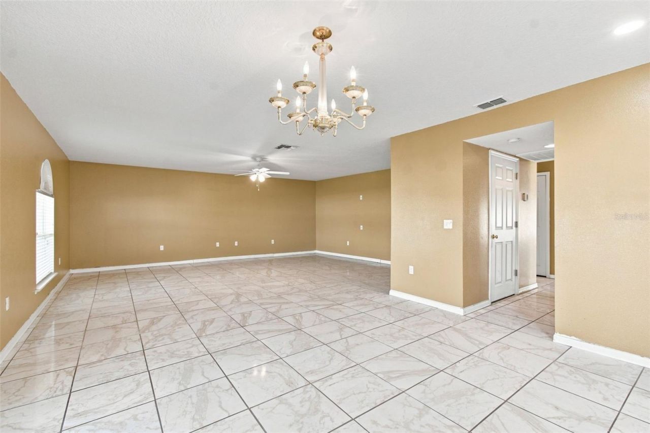 5155 Spanish Oaks Drive, Lakeland, FL 33805 Photo