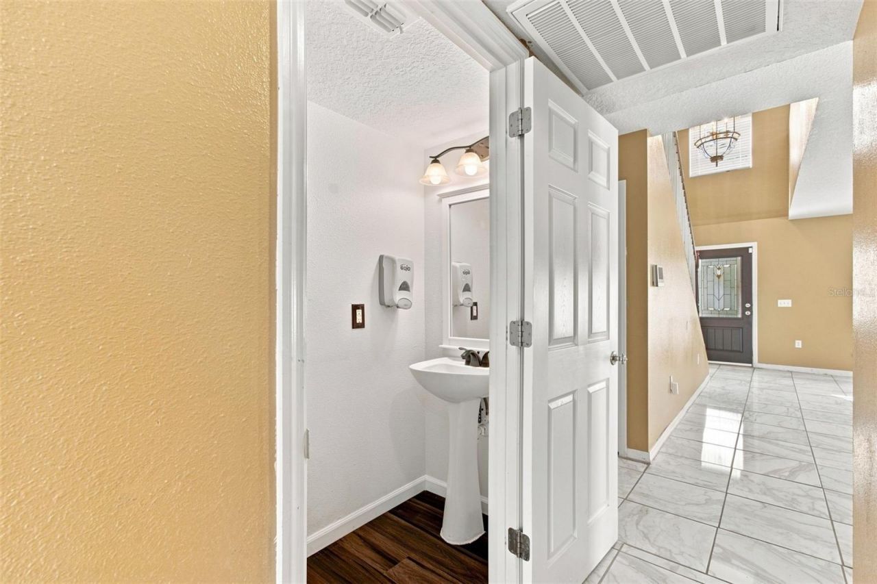 5155 Spanish Oaks Drive, Lakeland, FL 33805 Photo