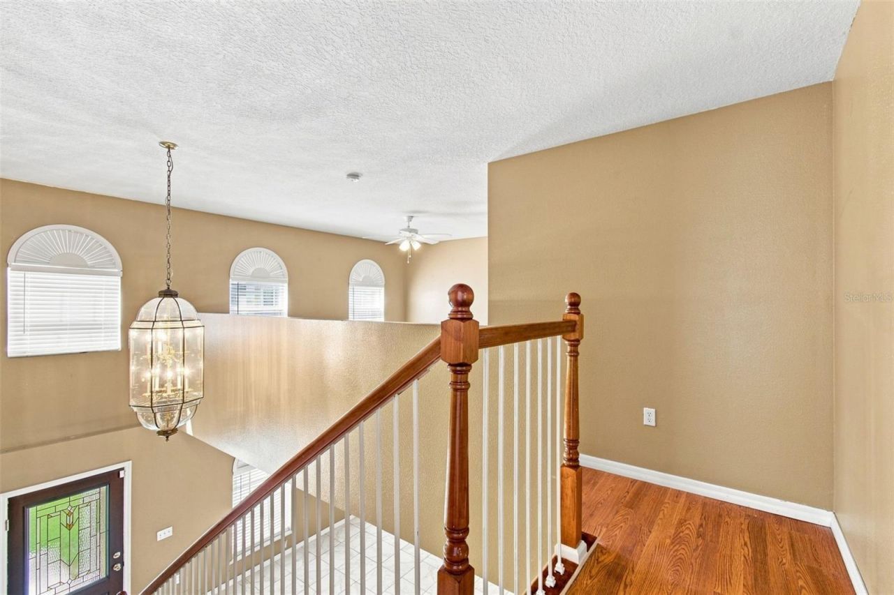 5155 Spanish Oaks Drive, Lakeland, FL 33805 Photo