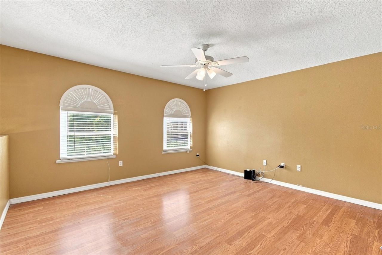 5155 Spanish Oaks Drive, Lakeland, FL 33805 Photo