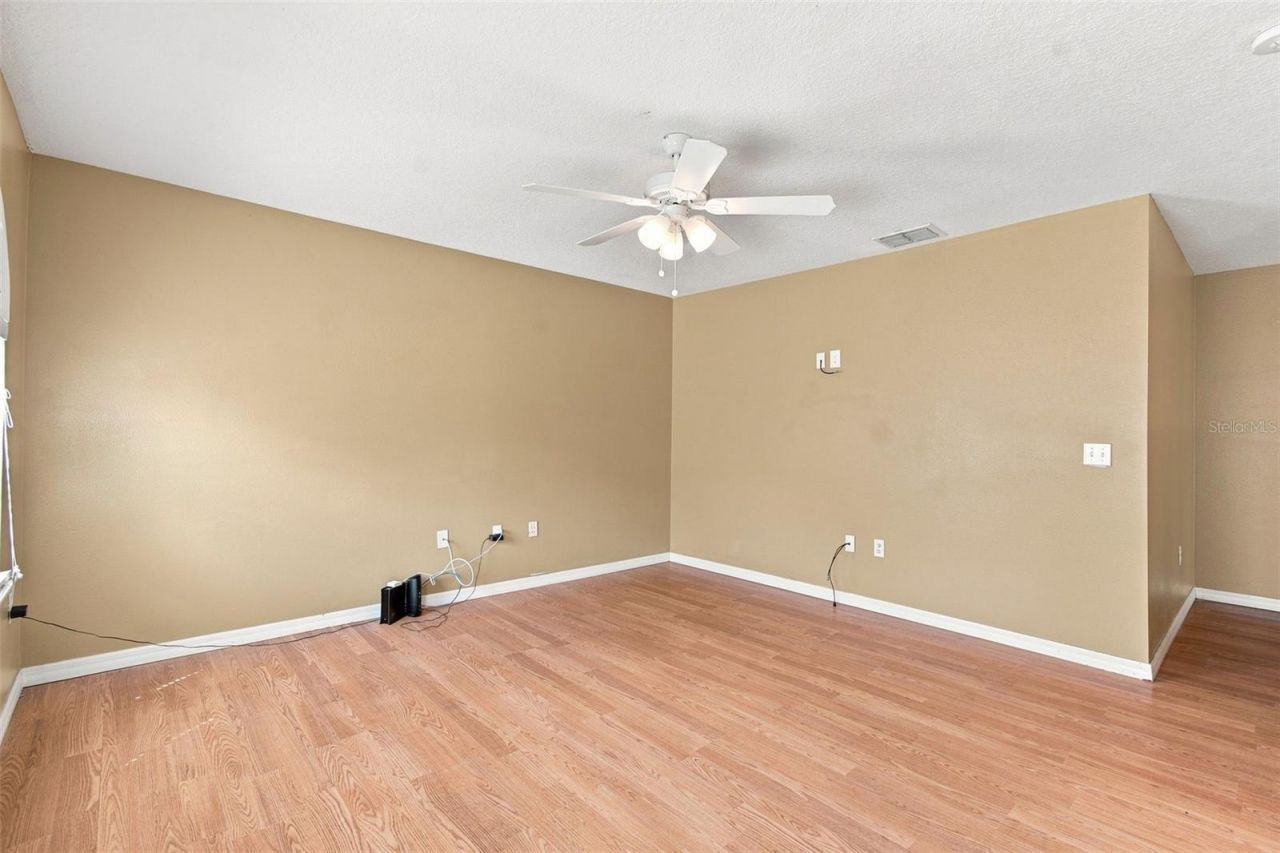 5155 Spanish Oaks Drive, Lakeland, FL 33805 Photo