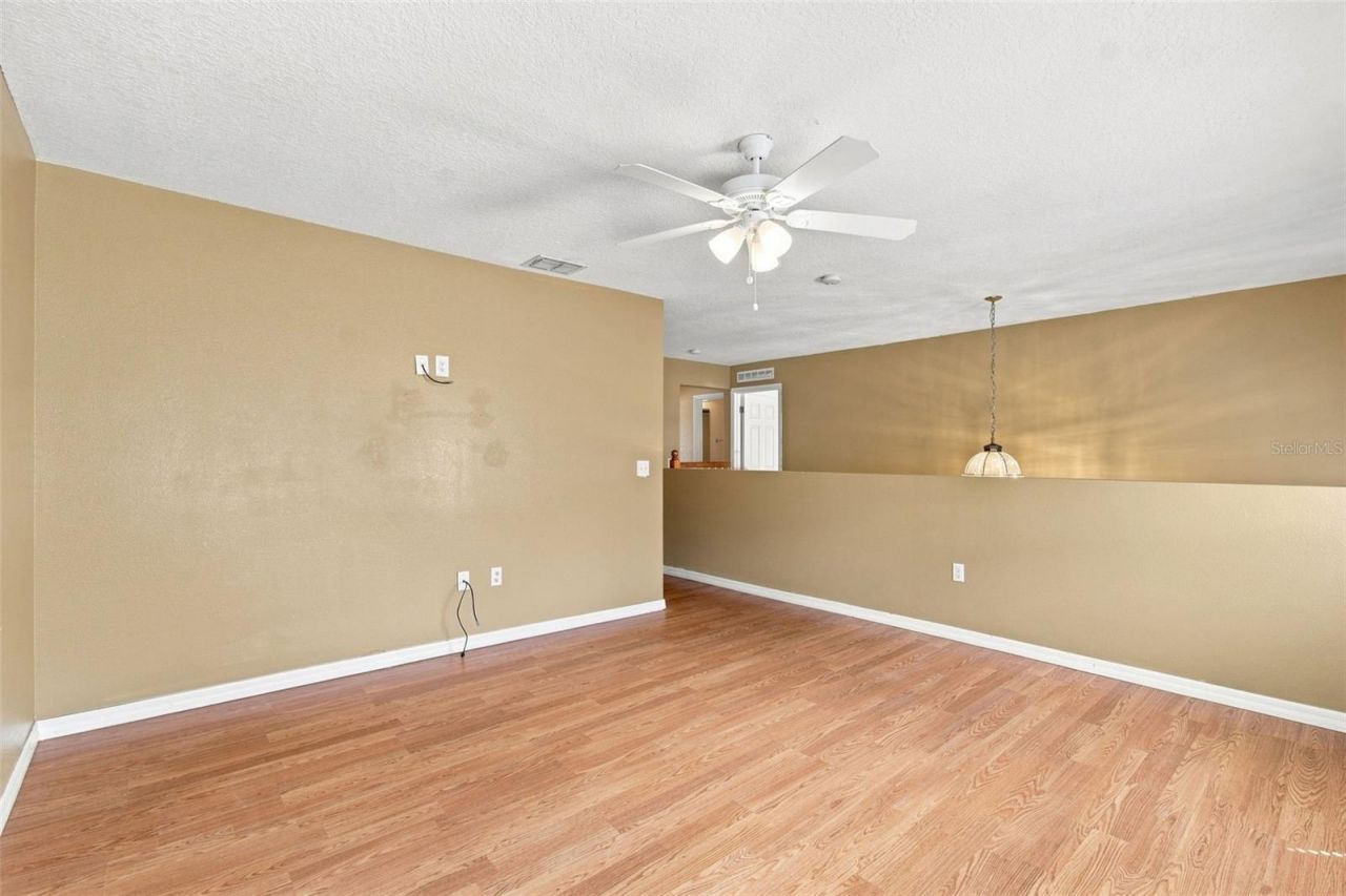 5155 Spanish Oaks Drive, Lakeland, FL 33805 Photo