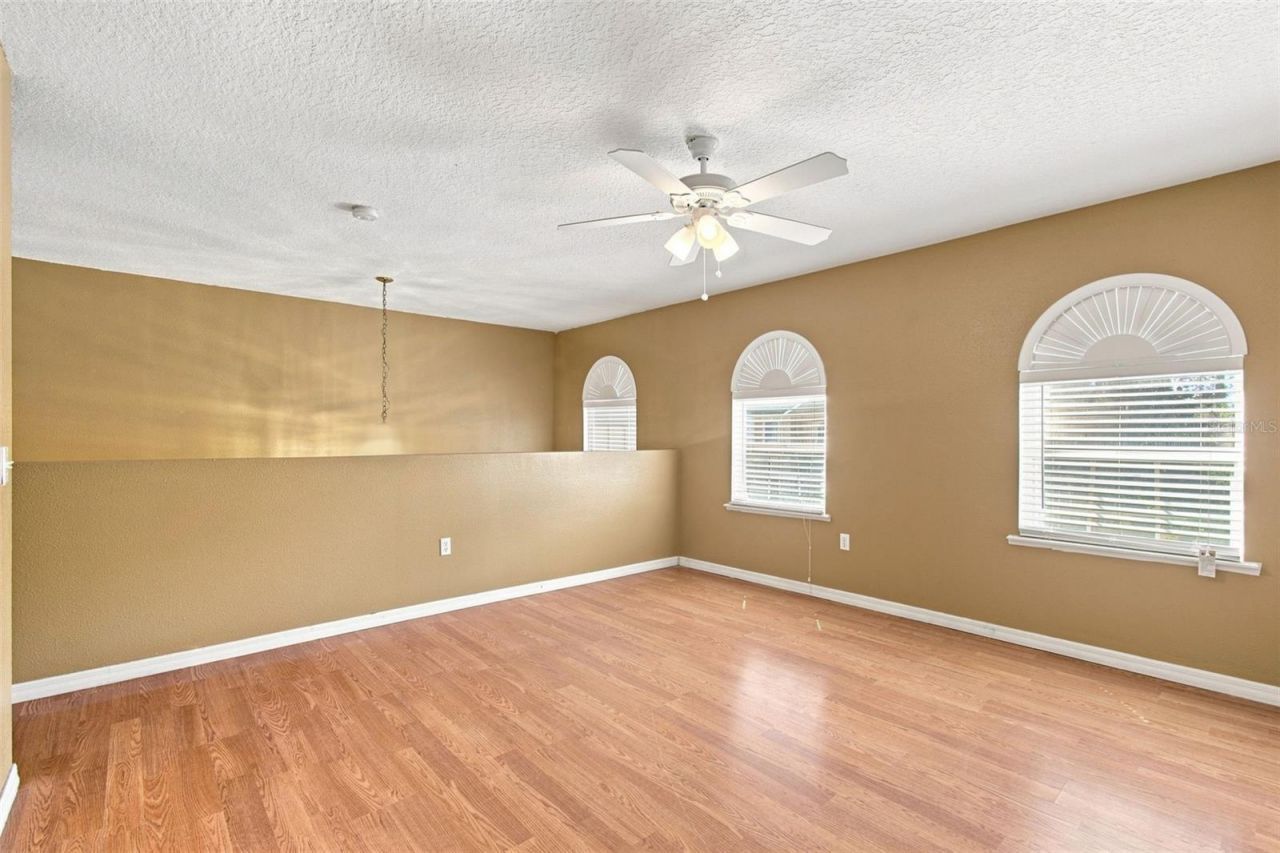 5155 Spanish Oaks Drive, Lakeland, FL 33805 Photo
