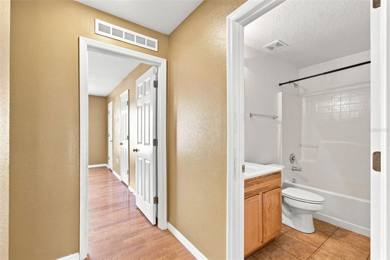 5155 Spanish Oaks Drive, Lakeland, FL 33805 Photo