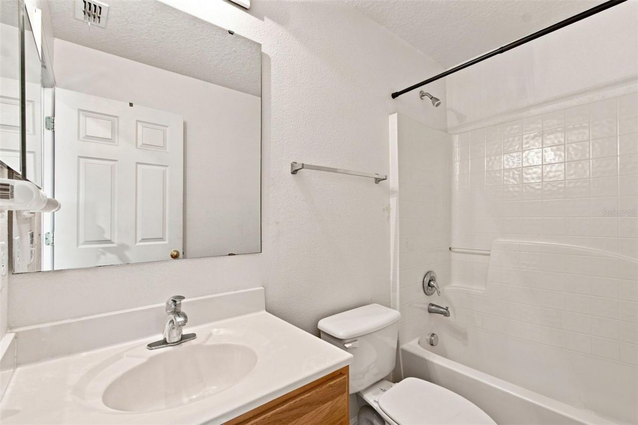 5155 Spanish Oaks Drive, Lakeland, FL 33805 Photo