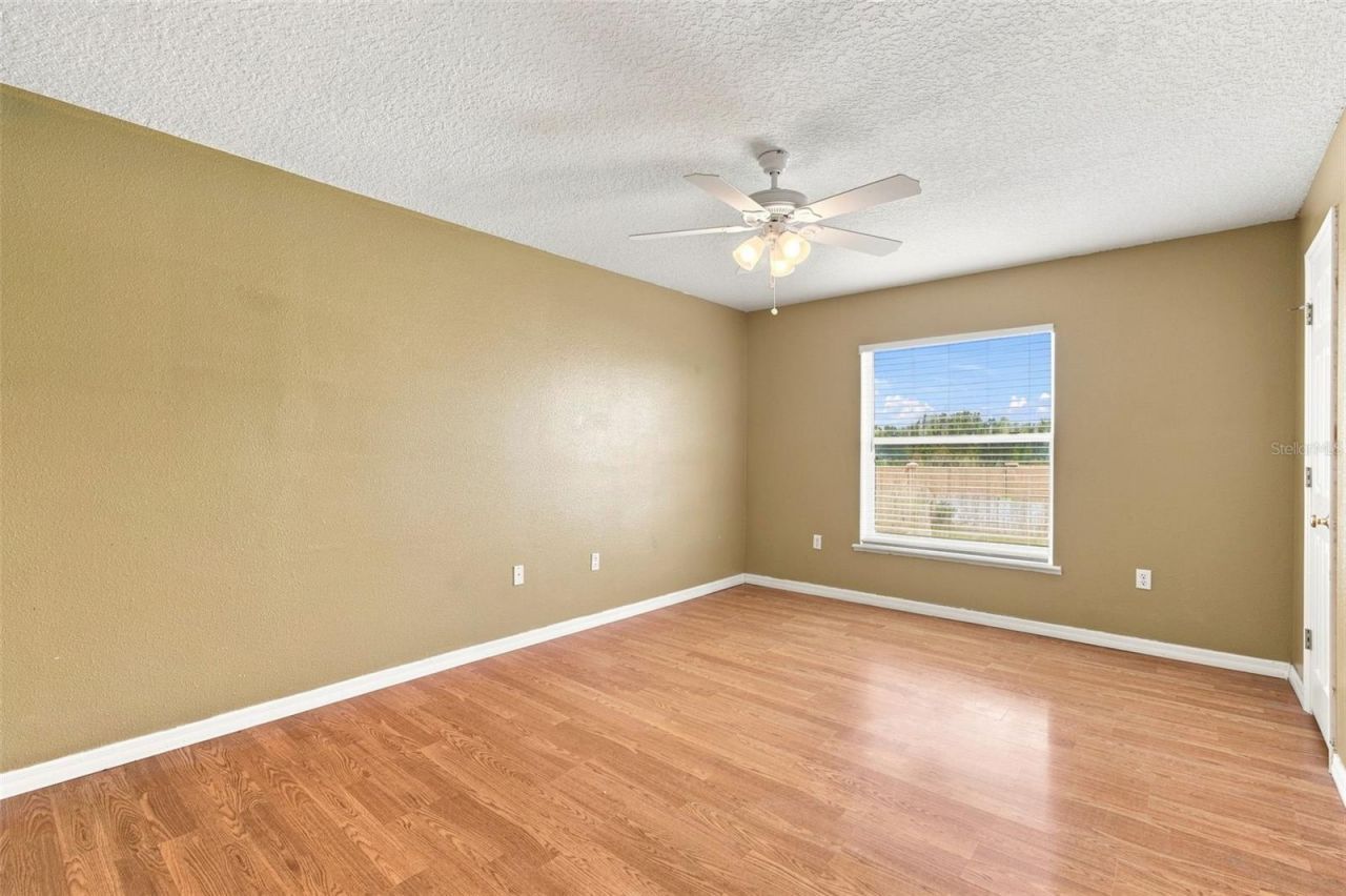 5155 Spanish Oaks Drive, Lakeland, FL 33805 Photo