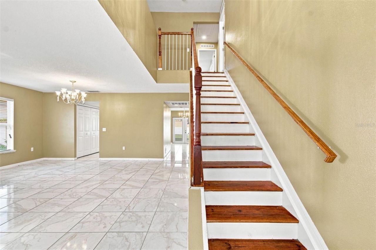 5155 Spanish Oaks Drive, Lakeland, FL 33805 Photo