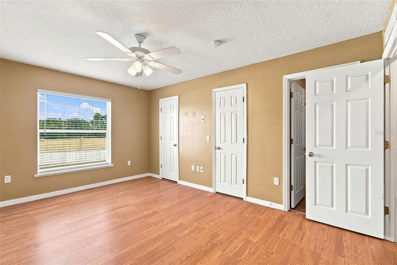 5155 Spanish Oaks Drive, Lakeland, FL 33805 Photo