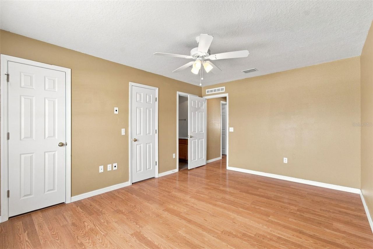 5155 Spanish Oaks Drive, Lakeland, FL 33805 Photo