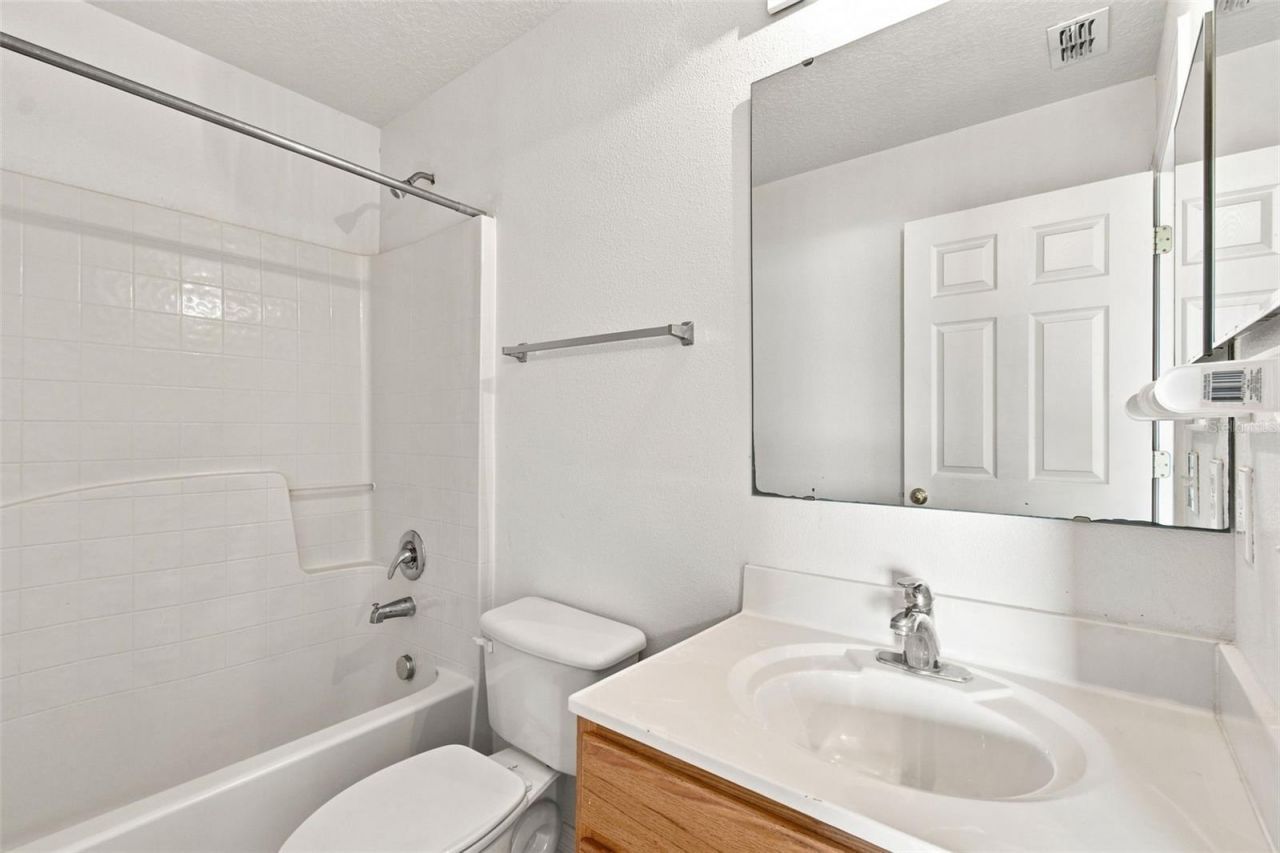 5155 Spanish Oaks Drive, Lakeland, FL 33805 Photo
