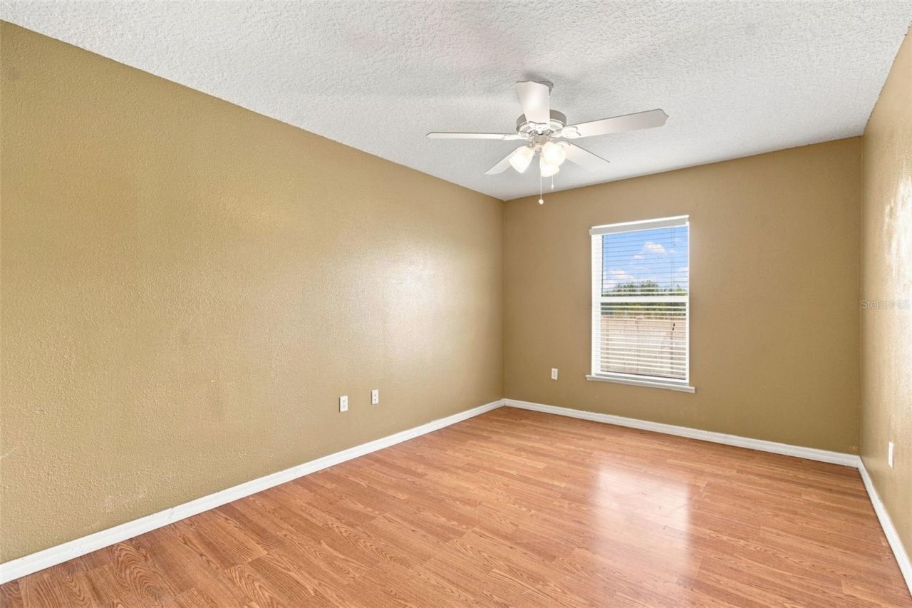 5155 Spanish Oaks Drive, Lakeland, FL 33805 Photo