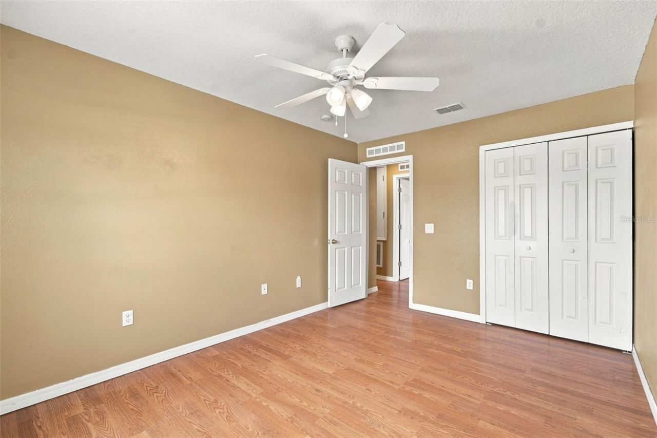 5155 Spanish Oaks Drive, Lakeland, FL 33805 Photo