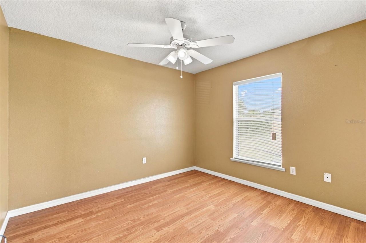 5155 Spanish Oaks Drive, Lakeland, FL 33805 Photo
