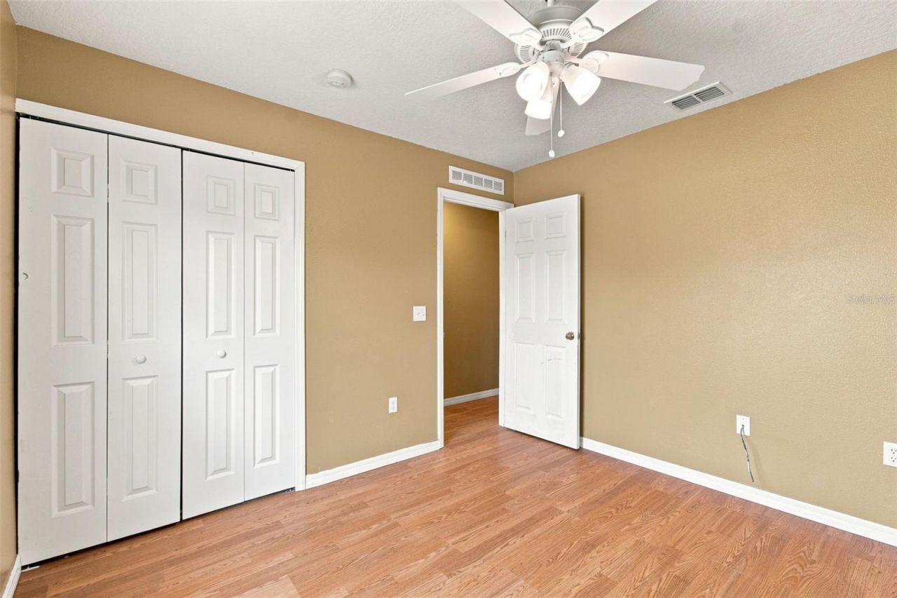 5155 Spanish Oaks Drive, Lakeland, FL 33805 Photo