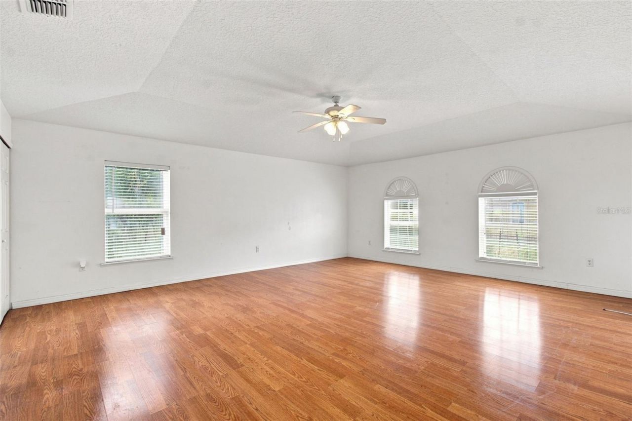 5155 Spanish Oaks Drive, Lakeland, FL 33805 Photo