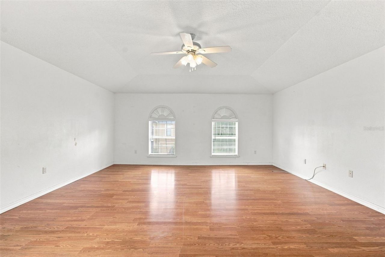 5155 Spanish Oaks Drive, Lakeland, FL 33805 Photo
