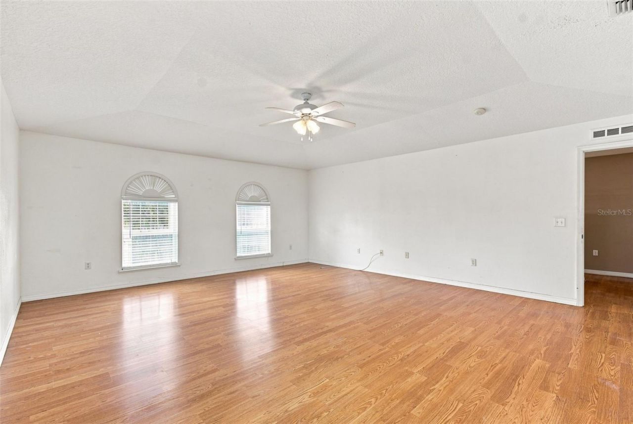 5155 Spanish Oaks Drive, Lakeland, FL 33805 Photo