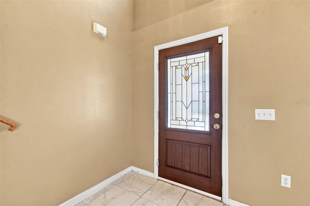 5155 Spanish Oaks Drive, Lakeland, FL 33805 Photo